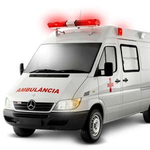Camada 5